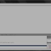 TUTORIAL D3 JAVASCRIPT Lesson 2 Select And Append