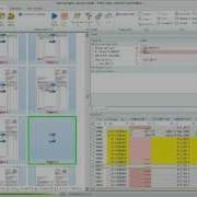 ChronosScan Doc Type And OCR Configuration
