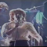 U2 I Will Follow Live 1980