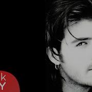 Kerim Tekin Kar Beyaz Official Video
