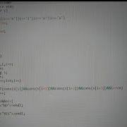Easy Pronounciation Codechef Solution Lunch Time C Solution