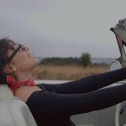 YAZ Mr Valentine Official Video