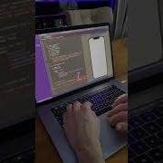 Shorts Timelapse Code Ios Developer Ui