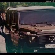 Макс Корж Мотылек новый клип Official Full HD