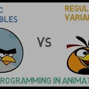 STATIC VARIABLE OR STATIC DATA MEMBER IN C 24