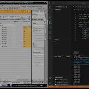 COMMUNICATION S7 1200 SIEMENS WITH PYTHON SNAP7