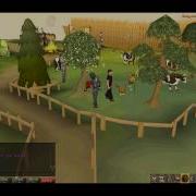 TizenX V4 Woodcutting Guide