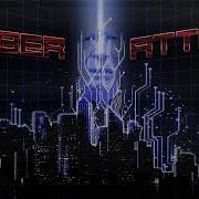 Xurious Cyber Attack 432 Hz