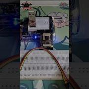 ESP32 CAM Video Recording Tutorial Record Stream Live Footage ESP32 Camera Project ESP32 CAM