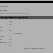 Video Fiverr Clone Back