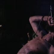 Hate5six Jesus Piece May 10 2019