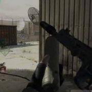 AMAZING 11 MAN KILLFEED