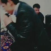 Meýlis Ýaýlanow Älemgoşar
