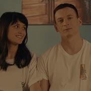 The Motans Feat Irina Rimes POEM Official Video