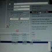 Runescape Cheat Engine 5 5