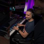 Three Mistakes To Avoid When Arranging Strings Musicproduction Cubase Mixingtips