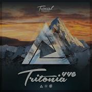 Ephemeral Tritonia 446