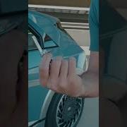 10 секретов Hyundai Ioniq 5 шорты