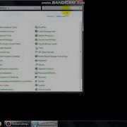 Java Version Check In Windows 7 OS