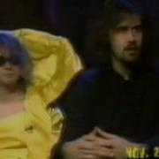 MTV Head Bangers Ball Interview With Nirvana S Kurt Cobain Krist Novoselic 11 2 91