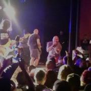 Youth Of Today 18 02 2017 Columbia Theater Berlin