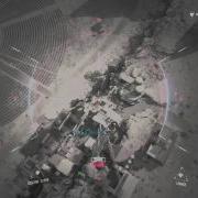 BO3 Beta Hellstorm 6er