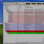 Malware Analysis Part 1