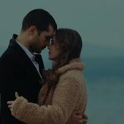 Yalan Ebru Gündeş X Taladro X Sanjar Son Yaz Prod ArabeskG Mix