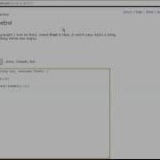 CodingBat Com Java Puzzles 11