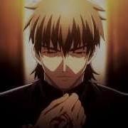 Fate Zero AMV War Of Heroes HD 720p