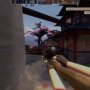 Okay Valve