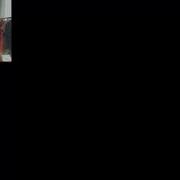 Reacting To BLOK3 Son Bi Dans English Reaction