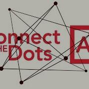 Connect Dots Adobe After Effects Tutorial