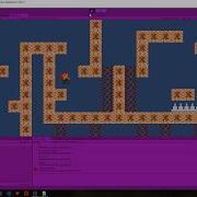Unity Custom Tile Map Editor