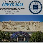 APHYS 2025 PP Plasma Physics II Day 2