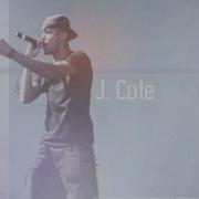 Niggaz Know J Cole HD
