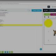 11 CodeHS 1 3 4 Slide Karel