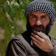 Ji Te Hezdikim Ferhad Merdê جته حزدكم