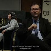 Loreta Neurofeedback Therapy
