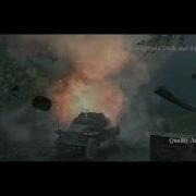 Call Of Duty 2 Full Walkthrough On Veteran Credits