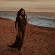 Alan Walker Faded X Sawaha Remix Arabic Version Deep House 1 Hour Songs