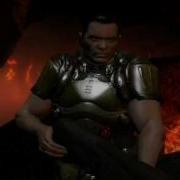 Doom 3 Final Level And Ending
