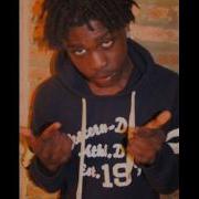 Chief Keef Everydays Halloween