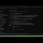 Just Learning 0007 Rust SeaORM And PostgreSQL