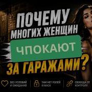 Pxv0Jbpetutsgot4Kp5Yya