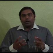 Java Tutorial 1 Introduction To Java And Object Oriented Programming For Beginners Part 1