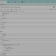 Python For Data Analysis 03 Chap2 2