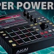 The MPC One Blew My Mind 2021 Review