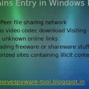 Delete Exploit Java CVE 2013 0422 C How To Delete Exploit Java CVE 2013 0422 C