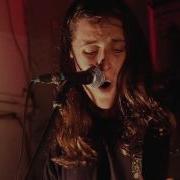 Slowly Slowly Deathproof LIVE